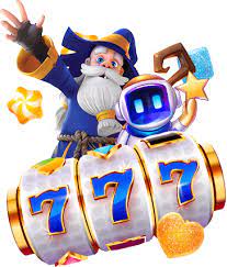 大发彩票大厅V13.9.12安卓版 0