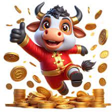 大发彩票大厅V5.2.2安卓版 2