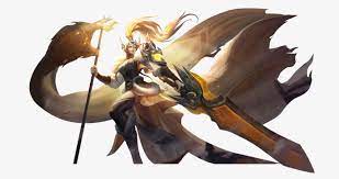 大发彩票大厅V10.34.10安卓版 3